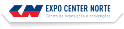 Expo Center Norte